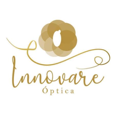 Innovare Óptica